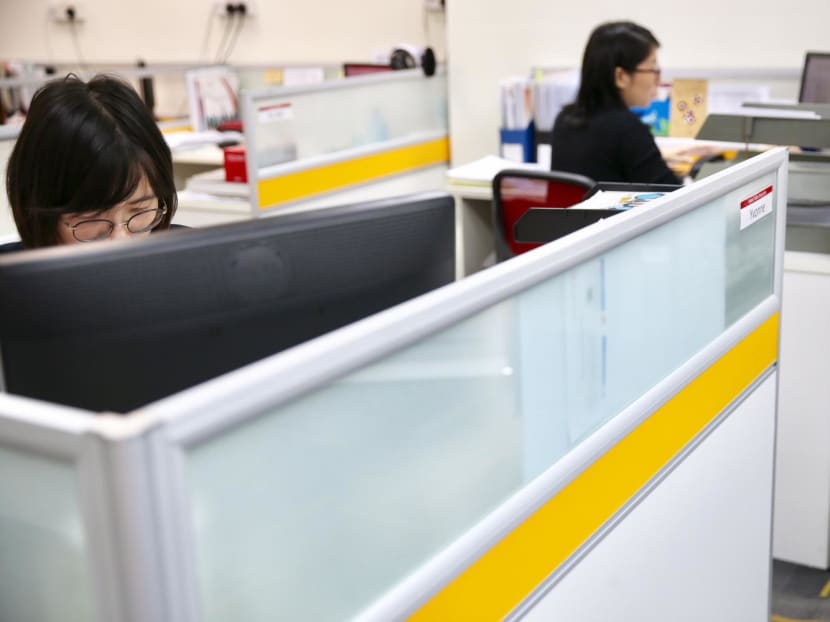 Mental health in the workplace, which disproportionately impacts women, is often overlooked as an aspect of employee well-being. Mental health in the workplace, which disproportionately impacts women, is often overlooked as an aspect of employee well-being.