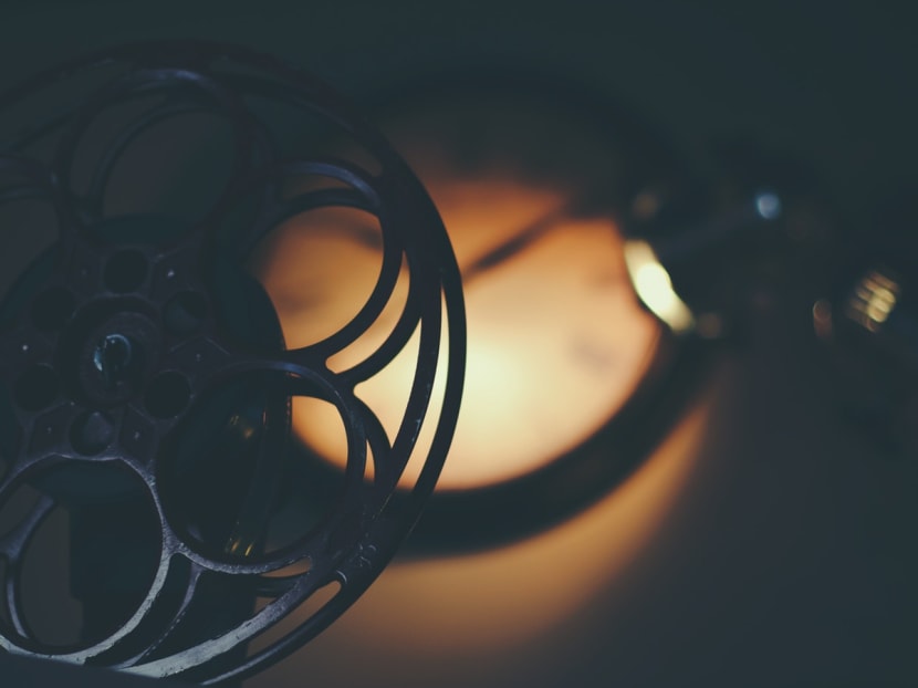 Changes to the Films Act were passed in Parliament on Wednesday (March 21). Photo: Timothy Eberly/Unsplash