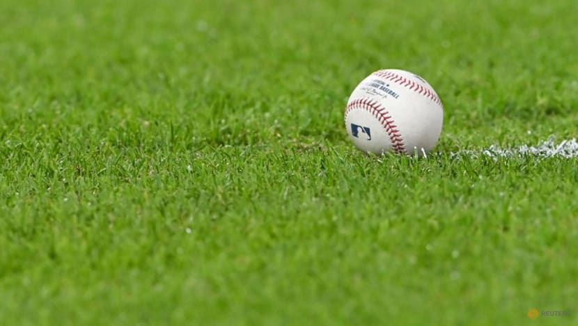 Major League Baseball to launch NFT game with Sorare Major League Baseball to launch NFT game with Sorare