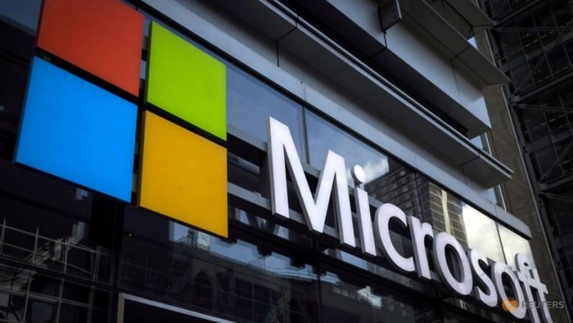 Microsoft rolls back update to fix access issues for thousands