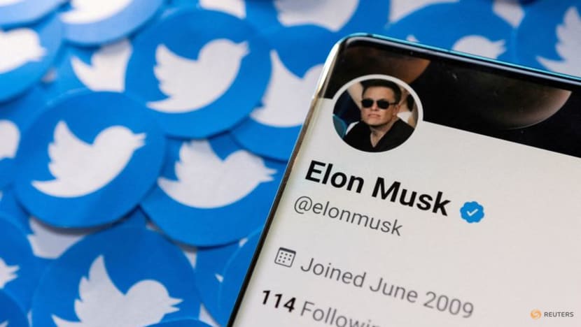 Explainer-Do claims against Musk raise a legal issue for his companies and Twitter deal? Explainer-Do claims against Musk raise a legal issue for his companies and Twitter deal?
