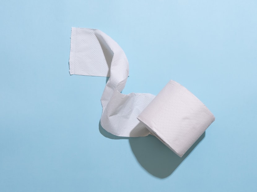 After decades in medical purgatory, poop transplants have enjoyed a resurgence in modern medical practice as a highly effective treatment of severe colitis, says the author. After decades in medical purgatory, poop transplants have enjoyed a resurgence in modern medical practice as a highly effective treatment of severe colitis, says the author.
