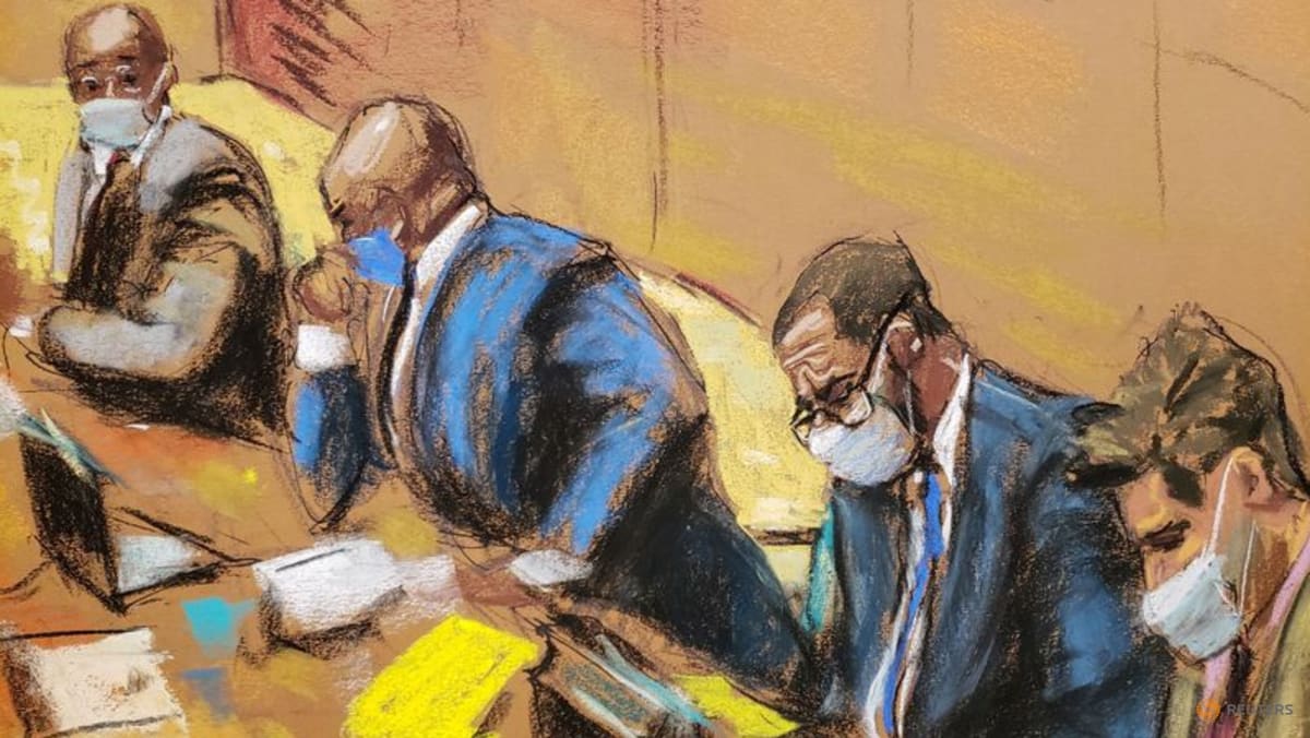 5-key-moments-from-the-r-kelly-sex-abuse-trial-leading-up-to-conviction