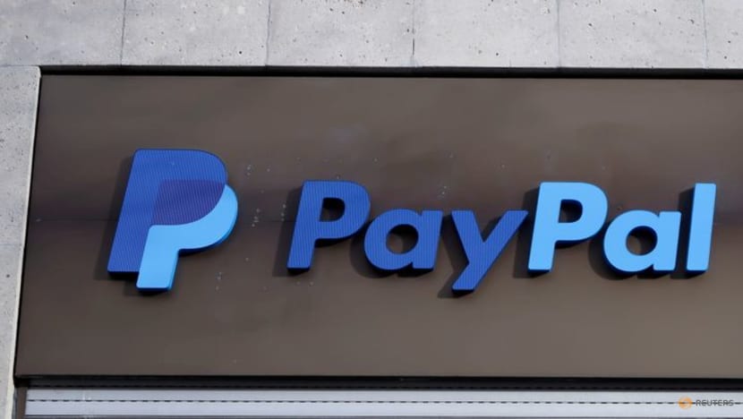 PayPal heats up buy now, pay later race with US$2.7 billion Japan deal