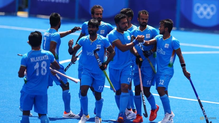 India withdraw hockey teams from Commonwealth Games in Birmingham India withdraw hockey teams from Commonwealth Games in Birmingham