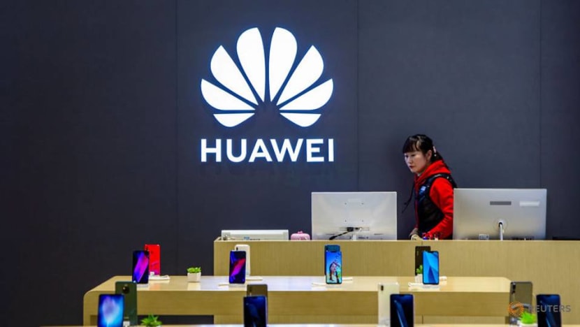Commentary: Delay on Huawei ban doesn’t mean much, won’t last long