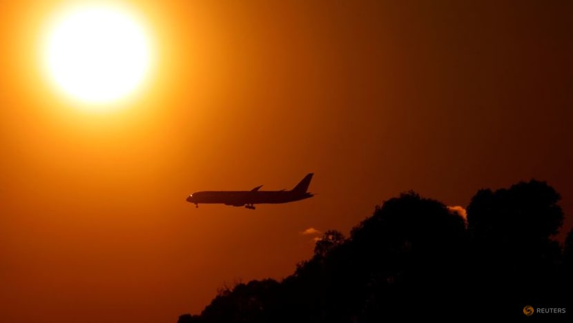 Analysis:Airlines reboot as COVID sparks a revolution in one-day business trips Analysis:Airlines reboot as COVID sparks a revolution in one-day business trips