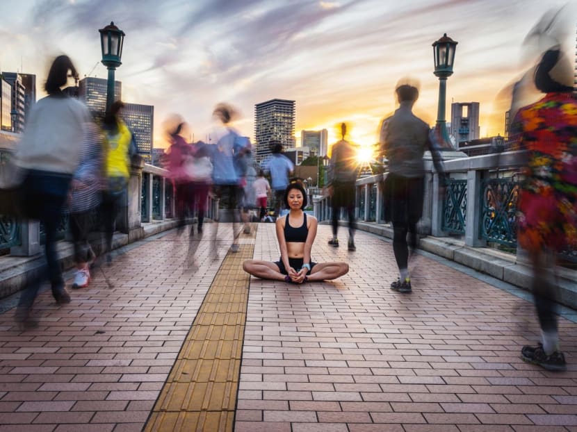 Have pandemic anger management issues? How to keep your cool for your health's sake Have pandemic anger management issues? How to keep your cool for your health's sake