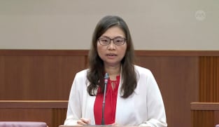 Hazel Poa on Singapore’s COVID-19 response