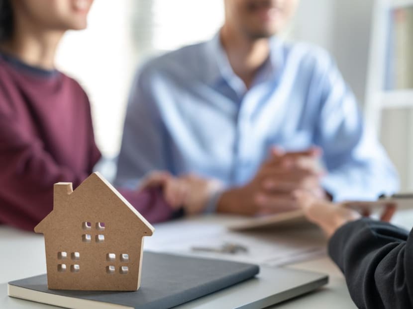 Divorce and women: Why prenuptial agreements are becoming more common and what to know about it Divorce and women: Why prenuptial agreements are becoming more common and what to know about it