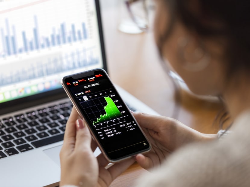 Commentary: Single and secure? Does family life come at the expense of financial freedom? Commentary: Single and secure? Does family life come at the expense of financial freedom?