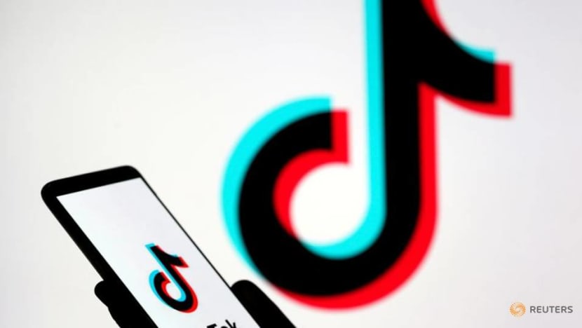 Microsoft expands TikTok takeover ambitions to entire global business - FT Microsoft expands TikTok takeover ambitions to entire global business - FT