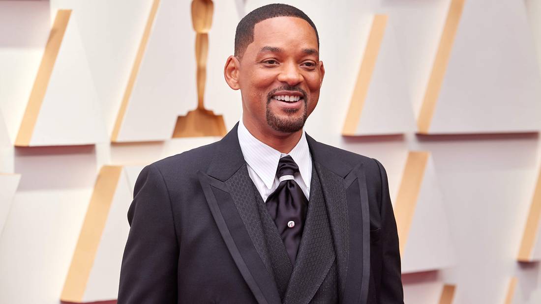Will Smith's Disciplinary Hearing Over Oscars Slap Brought Forward By The Academy After His Resignation
