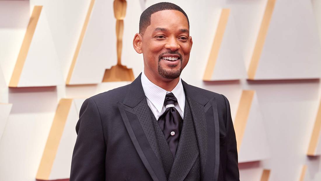 Will Smith's Disciplinary Hearing Over Oscars Slap Brought Forward By The Academy After His Resignation Will Smith's Disciplinary Hearing Over Oscars Slap Brought Forward By The Academy After His Resignation
