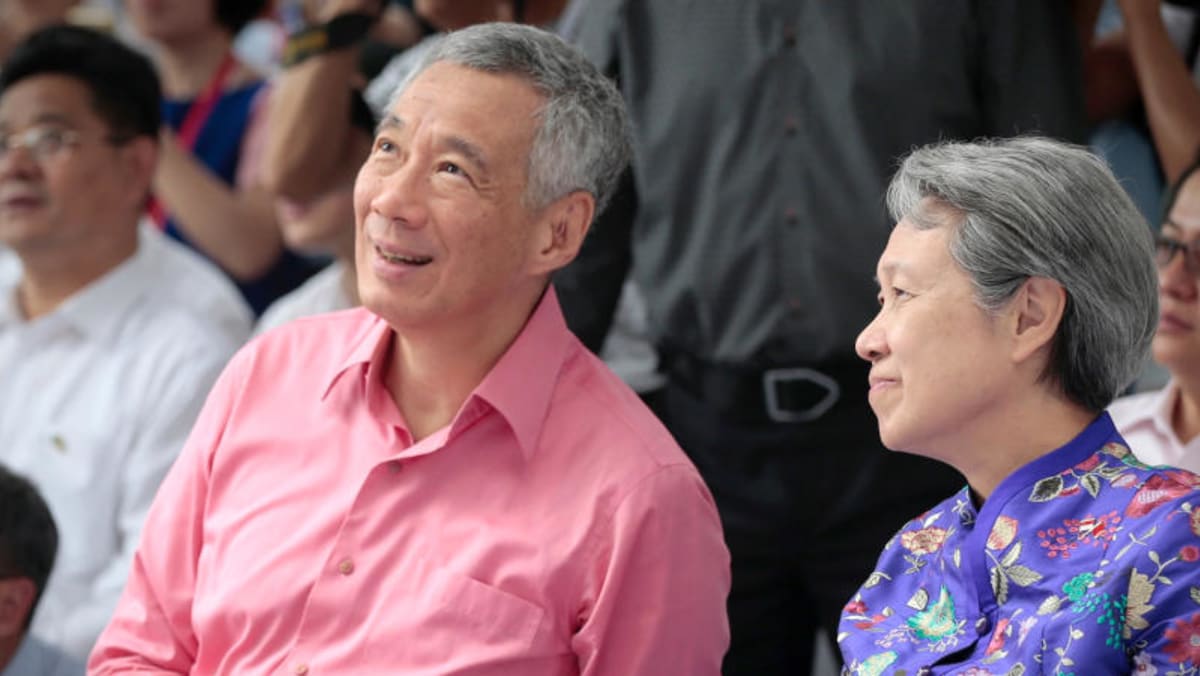 pm-lee-on-vacation-till-new-year-s-eve-today