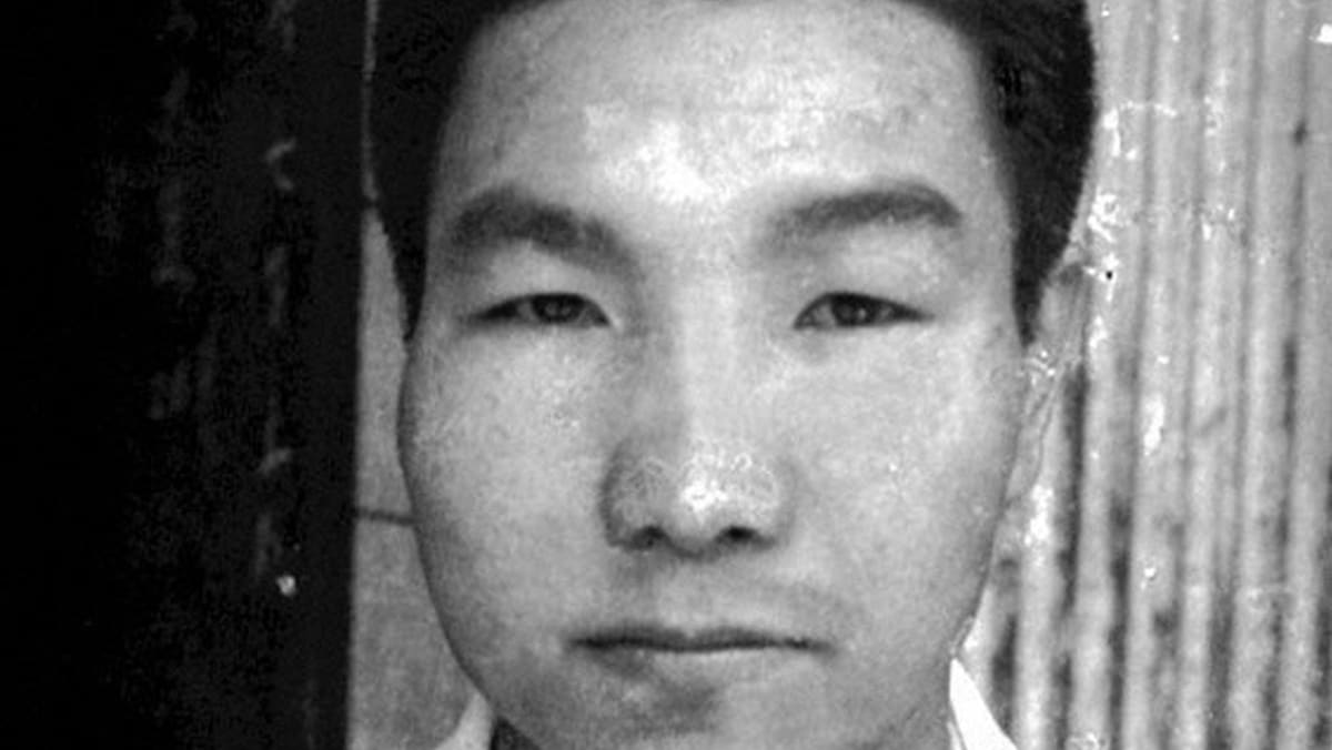 Japan Orders Longest Held Death Row Inmate Freed TODAY   18474679.JPG