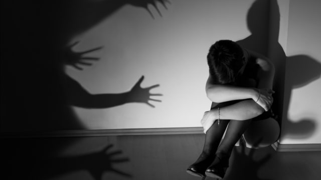 涉向女租客伸咸猪手 37岁私召车司机被控