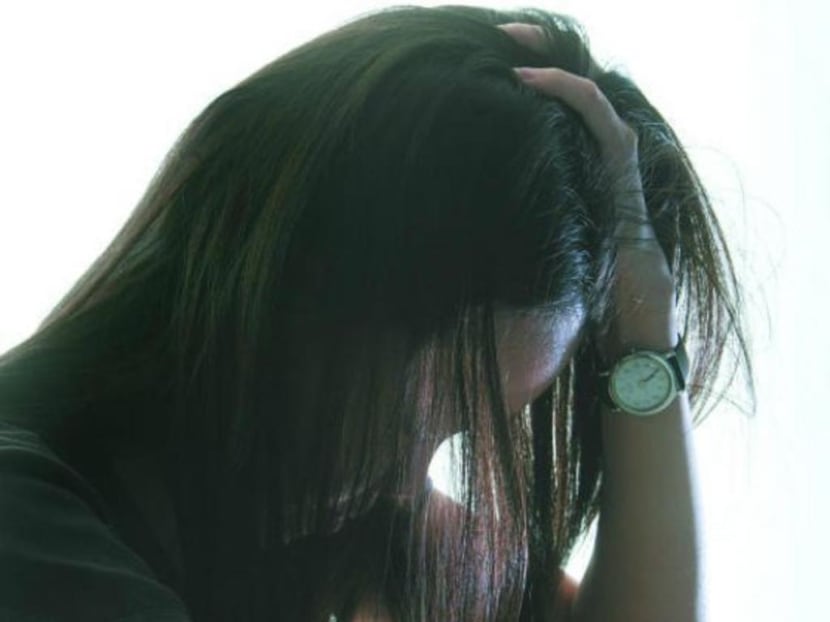 How to make mental health a national priority How to make mental health a national priority