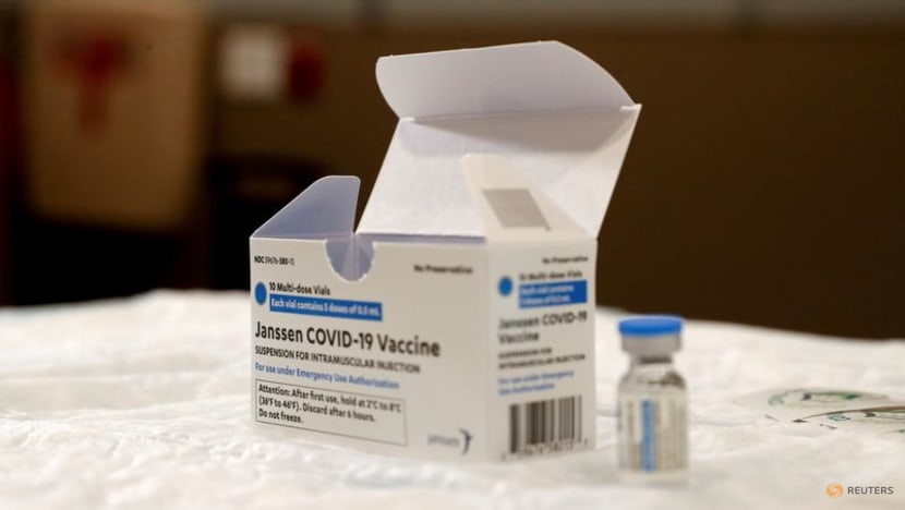 No link yet between menstrual disorders and COVID-19 shots, says EU regulator No link yet between menstrual disorders and COVID-19 shots, says EU regulator