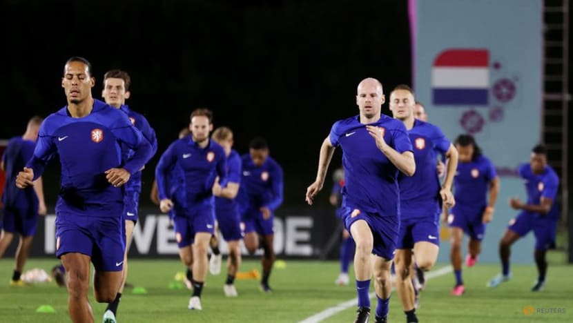 Argentina had toughest route to World Cup final in 1990 - Gracenote study Argentina had toughest route to World Cup final in 1990 - Gracenote study