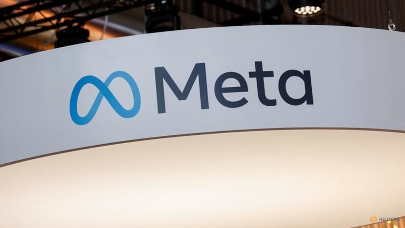 Meta pushes Reels monetisation with new ad formats Meta pushes Reels monetisation with new ad formats