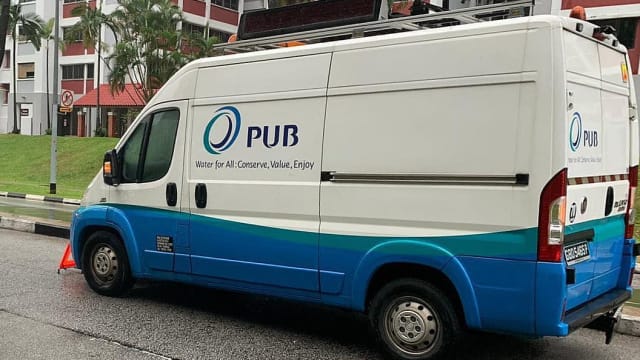 公用事业局人力系统故障 有职员被拖欠半年加班费