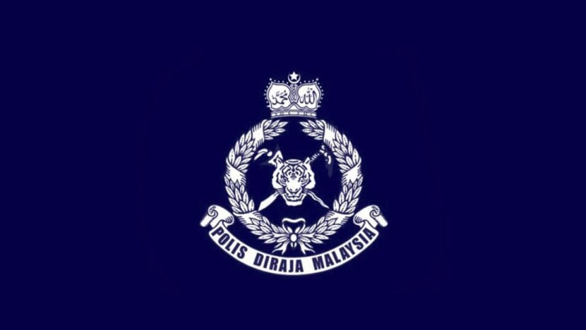 Wanita dakwa, diganggu secara seksual oleh ahli dewan Johor Wanita dakwa, diganggu secara seksual oleh ahli dewan Johor