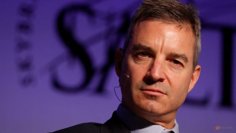 Third Point discloses stake of nearly US$1 billion in Disney, pushes for changes Third Point discloses stake of nearly US$1 billion in Disney, pushes for changes