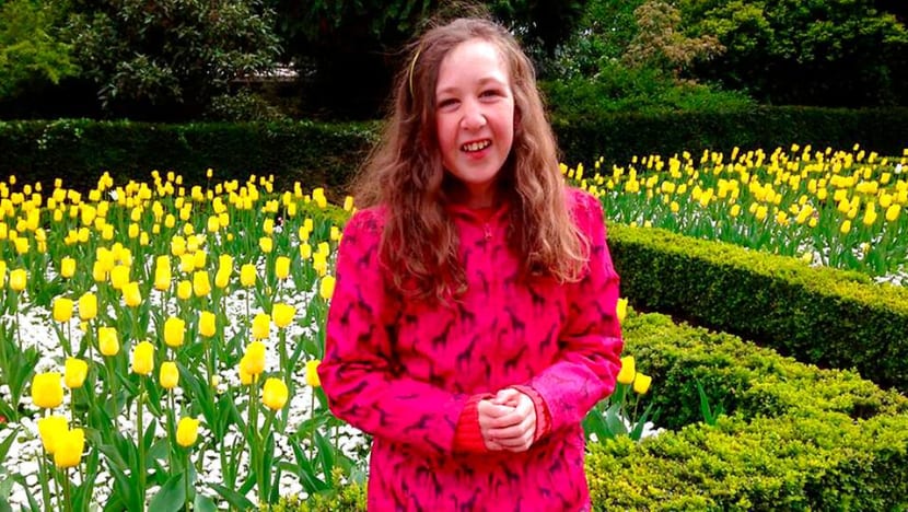 Parents to claim body of Irish teen Nora Quoirin found dead in Malaysia Parents to claim body of Irish teen Nora Quoirin found dead in Malaysia