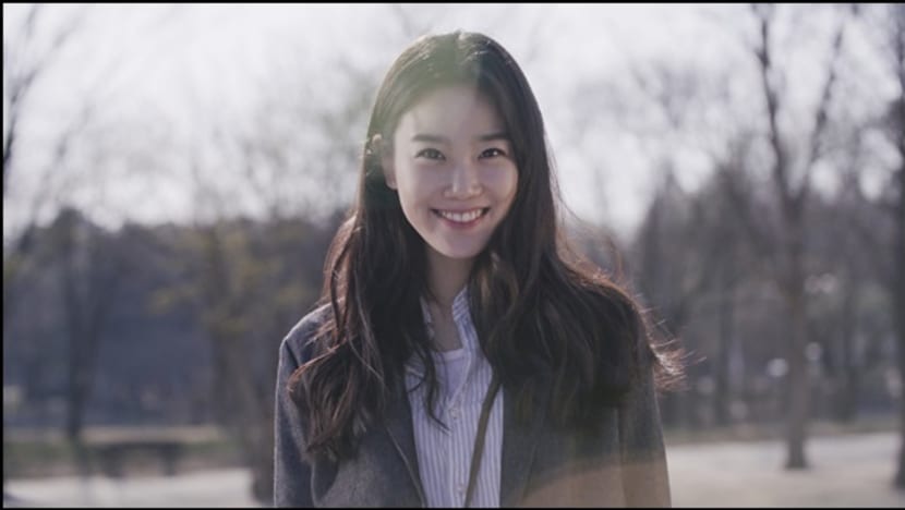 Rookie JYP Actress Jang Hui Ryoung to Star Alongside EXO′s Xiu Min in New Web Drama