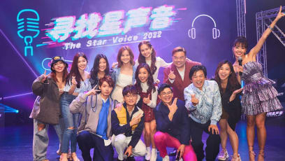 star-voice-finale-recap