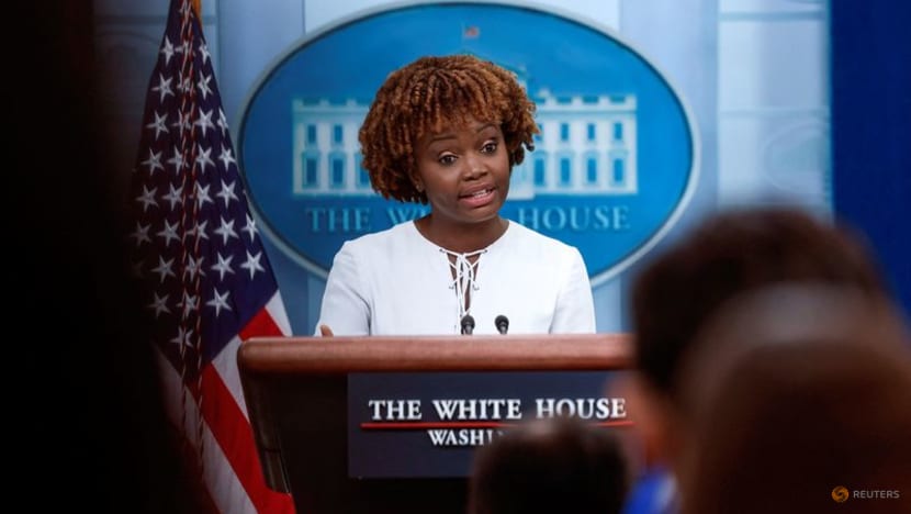 US seeks diplomacy with North Korea, says White House US seeks diplomacy with North Korea, says White House
