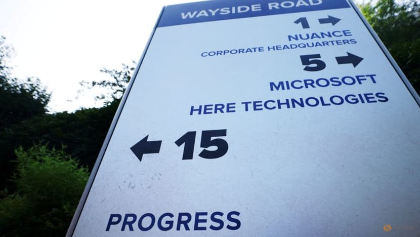 Analysis:MOVEit hack spawned around 600 breaches but isn't done yet - cyber analysts