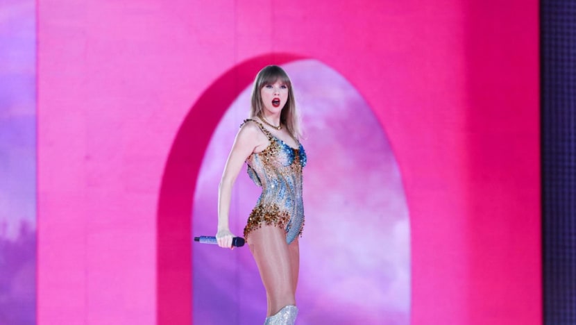 20240318 afp taylor swift