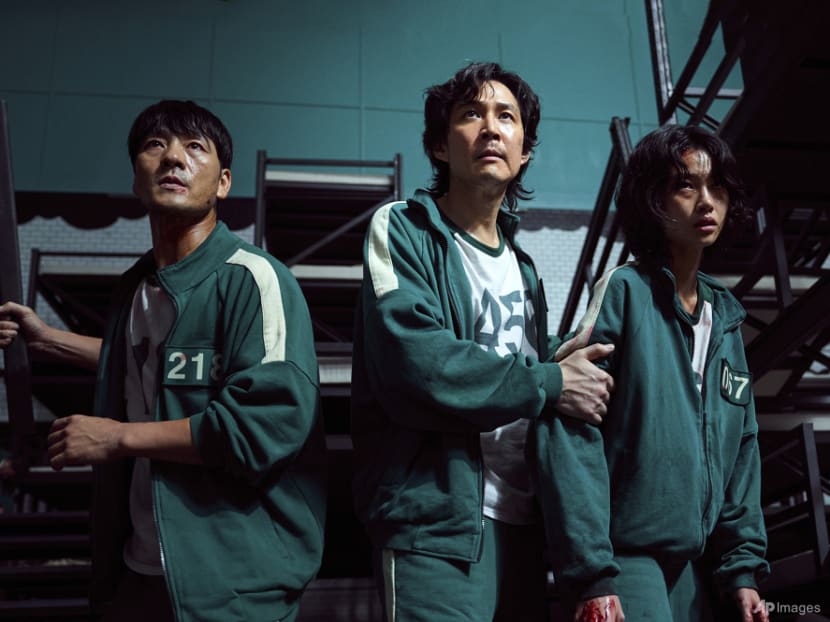 Will Squid Game return for season 2? Yes, says director of hit show Will Squid Game return for season 2? Yes, says director of hit show