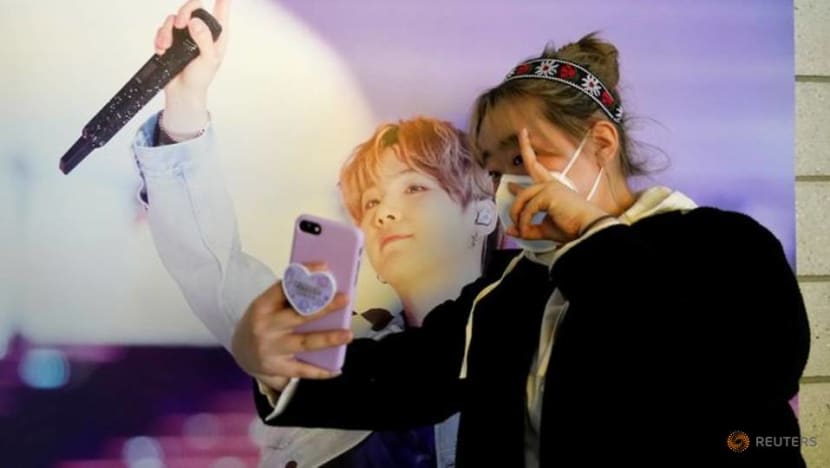 Commentary: Why are K-pop fans trolling Donald Trump? Commentary: Why are K-pop fans trolling Donald Trump?
