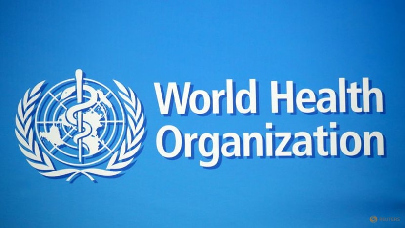 WHO plans to eliminate bacterial meningitis epidemics by 2030 WHO plans to eliminate bacterial meningitis epidemics by 2030