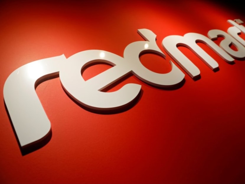 Lazada suffers data breach; personal information from 1.1 million RedMart accounts for sale online Lazada suffers data breach; personal information from 1.1 million RedMart accounts for sale online