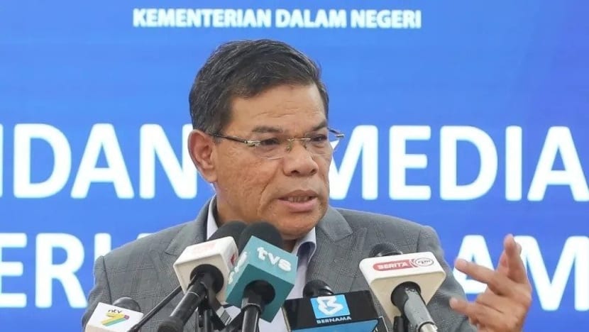 20230616 mm saifuddin nasution