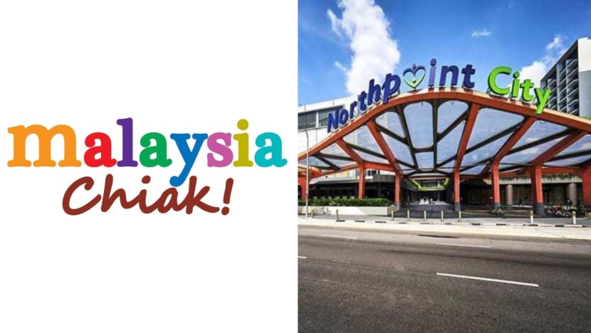 Malaysia Chiak! food court at Northpoint City suspended for 2 weeks due to cockroach infestations Malaysia Chiak! food court at Northpoint City suspended for 2 weeks due to cockroach infestations