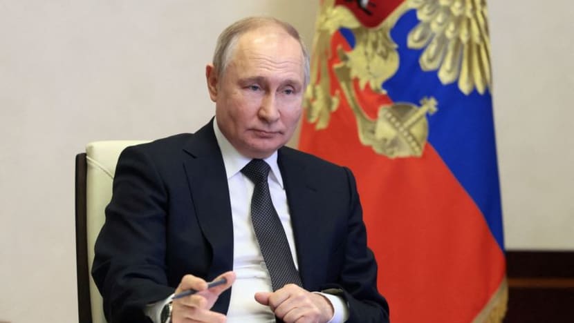 2023 02 21t042649z 1 lynxmpej1k03t rtroptp 3 ukraine crisis anniversary putin