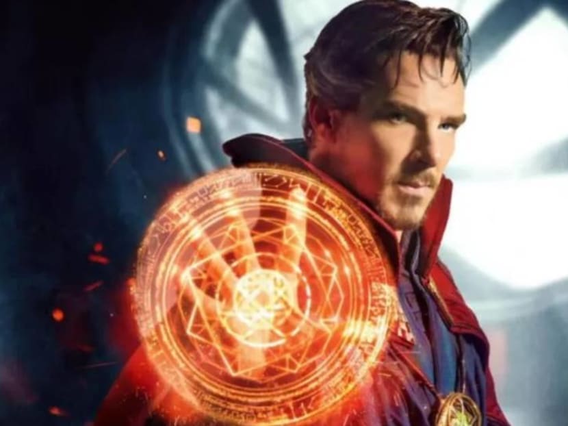 Spider-Man, Evil Dead director Sam Raimi in talks to direct Doctor Strange 2 Spider-Man, Evil Dead director Sam Raimi in talks to direct Doctor Strange 2