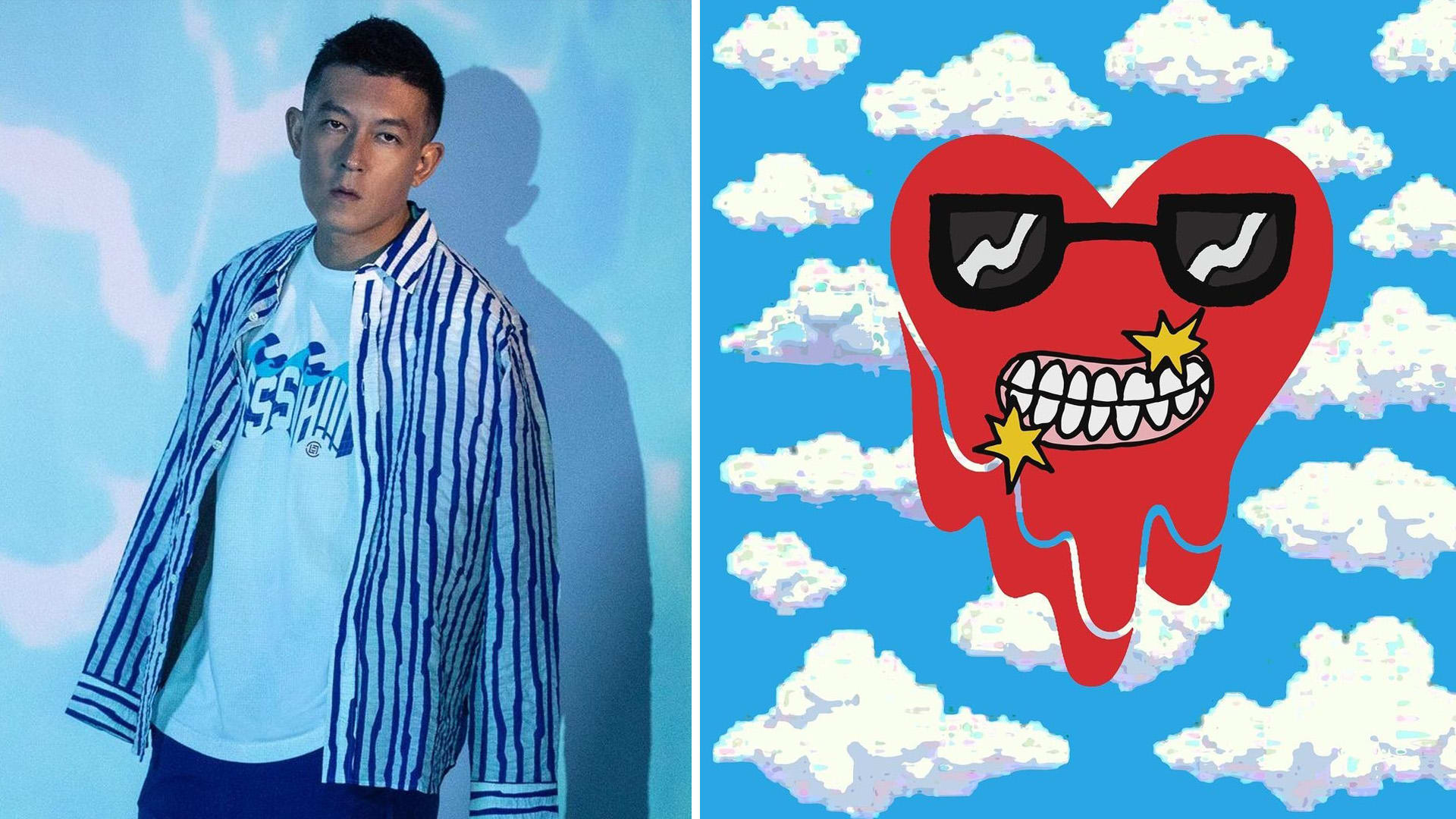 Edison Chen Estimated To Have Made A S$6.7Mil Profit In 3 Days From Selling NFTs Edison Chen Estimated To Have Made A S$6.7Mil Profit In 3 Days From Selling NFTs