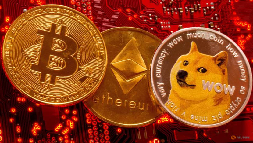 Thailand offers tax breaks for companies issuing investment tokens Thailand offers tax breaks for companies issuing investment tokens