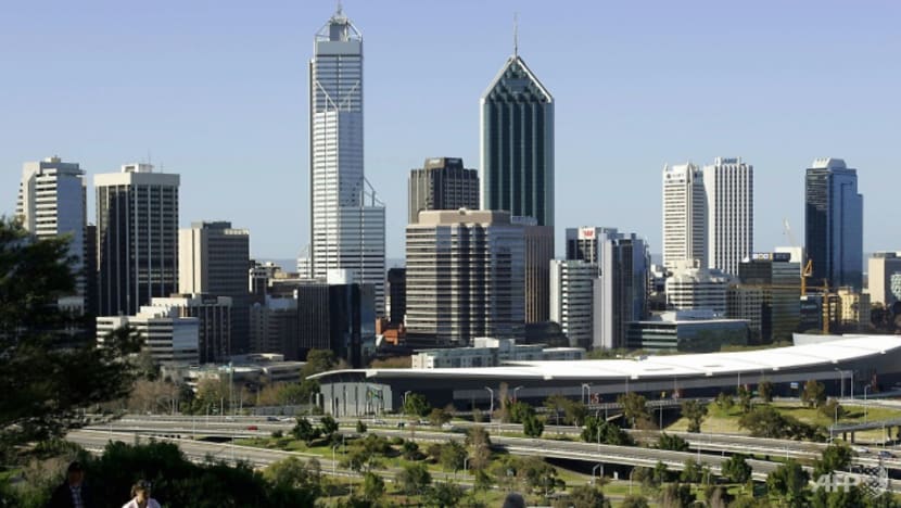 78-year-old is Australia's first coronavirus fatality 78-year-old is Australia's first coronavirus fatality