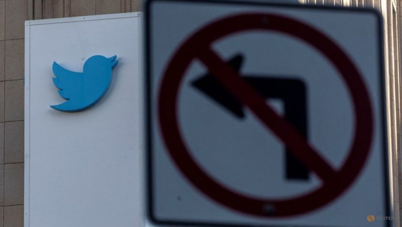 'Toxic Twitter' activists ramp up pressure on brands after Trump account reinstated 'Toxic Twitter' activists ramp up pressure on brands after Trump account reinstated