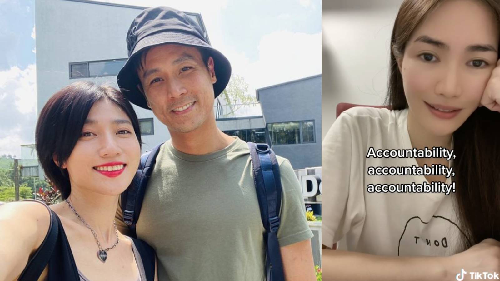 Melissa Faith Yeo Latest News And Coverage Today