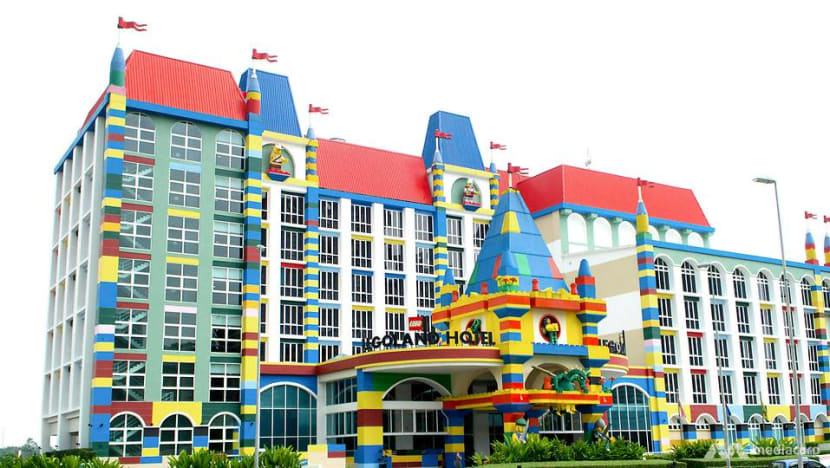 Johor to inject RM15 million to boost tourism in 2020 Johor to inject RM15 million to boost tourism in 2020