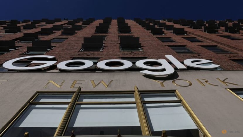 Google taps law firm to conduct civil rights review - Washington Post Google taps law firm to conduct civil rights review - Washington Post