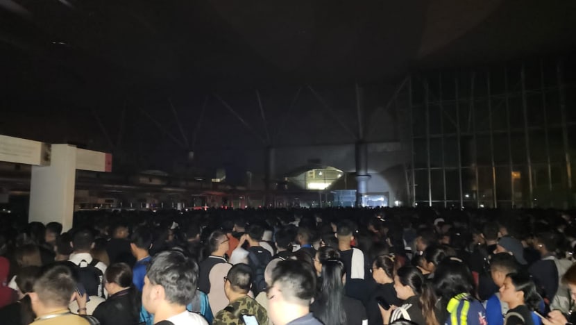 JB%20CIQ%20blackout%205am%20FB%20Muruga%20Vell